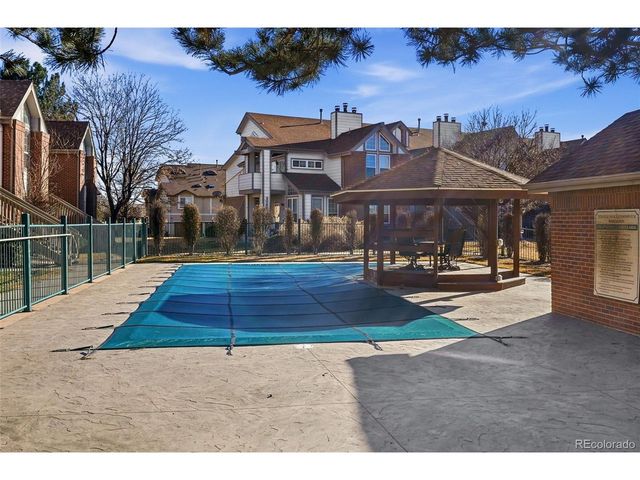 3030 W Prentice Ave D, Littleton, CO 80123