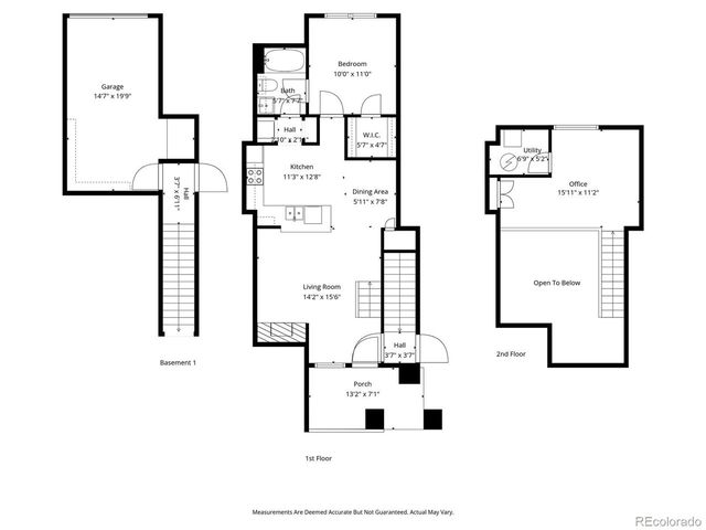 3030 W Prentice Ave D, Littleton, CO 80123