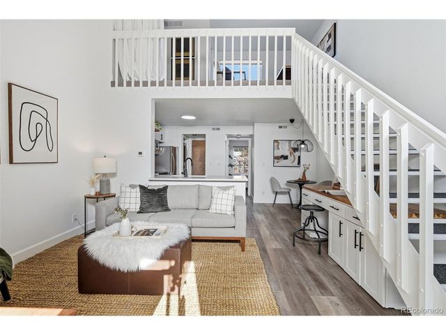 3030 W Prentice Ave D, Littleton, CO 80123