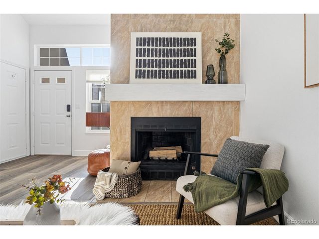 3030 W Prentice Ave D, Littleton, CO 80123