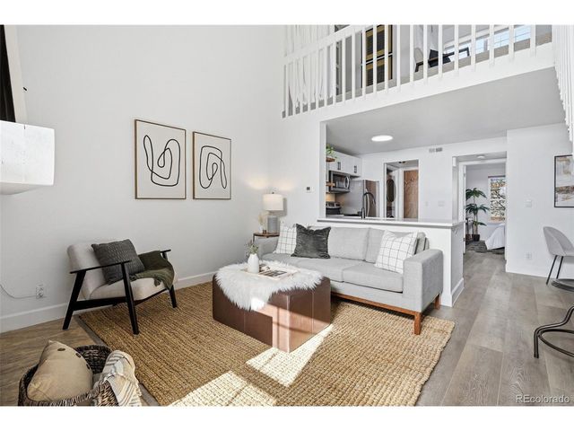 3030 W Prentice Ave D, Littleton, CO 80123