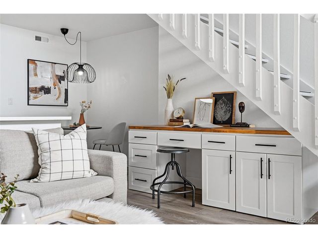 3030 W Prentice Ave D, Littleton, CO 80123