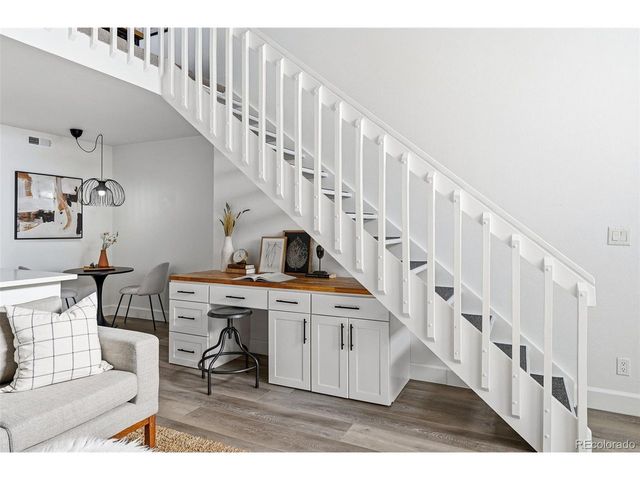 3030 W Prentice Ave D, Littleton, CO 80123