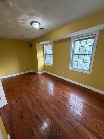 131 N Common St A, Lynn, MA 01902