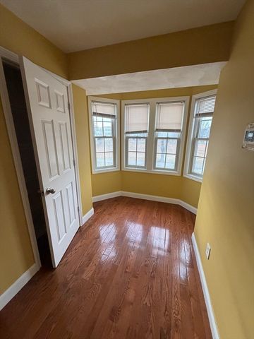 131 N Common St A, Lynn, MA 01902