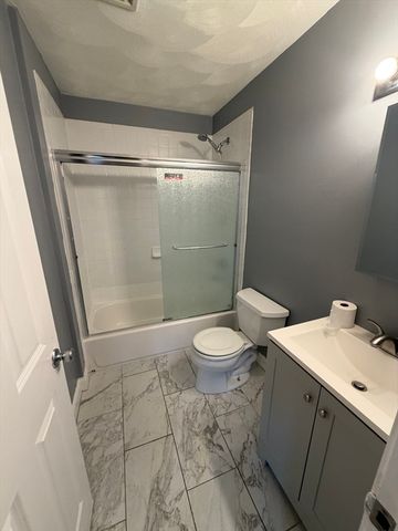 131 N Common St A, Lynn, MA 01902