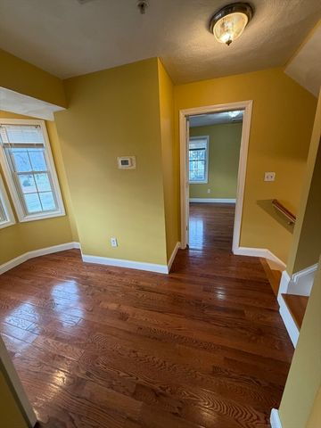 131 N Common St A, Lynn, MA 01902