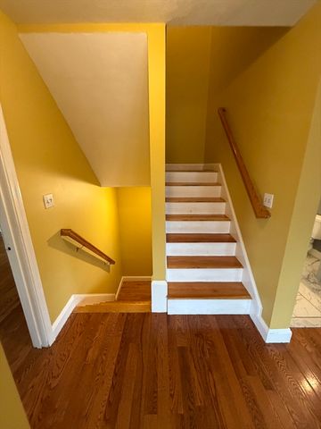 131 N Common St A, Lynn, MA 01902