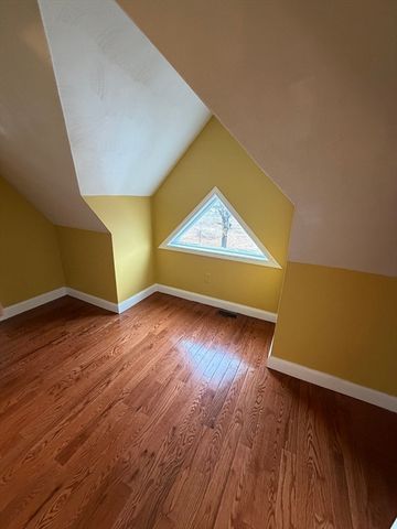 131 N Common St A, Lynn, MA 01902