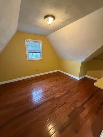 131 N Common St A, Lynn, MA 01902