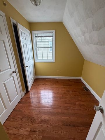 131 N Common St A, Lynn, MA 01902