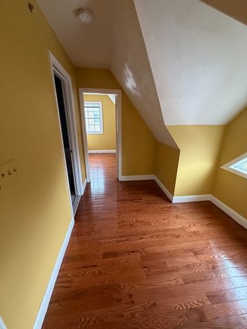 131 N Common St A, Lynn, MA 01902