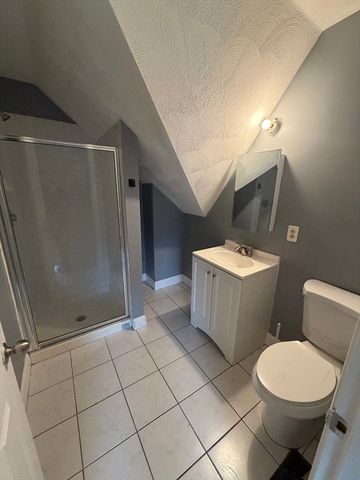 131 N Common St A, Lynn, MA 01902