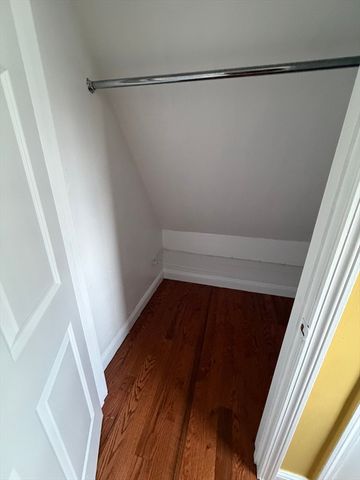 131 N Common St A, Lynn, MA 01902