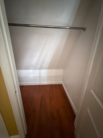 131 N Common St A, Lynn, MA 01902