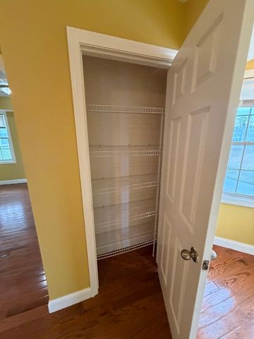 131 N Common St A, Lynn, MA 01902