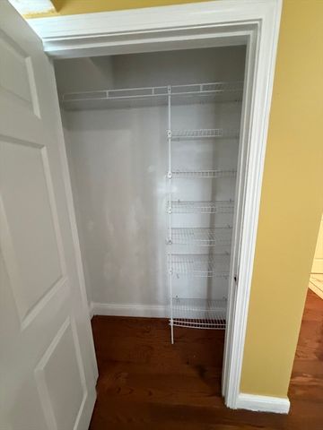 131 N Common St A, Lynn, MA 01902