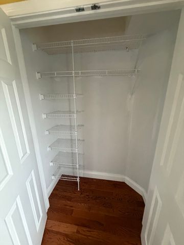 131 N Common St A, Lynn, MA 01902