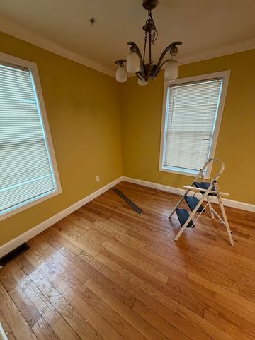 131 N Common St A, Lynn, MA 01902