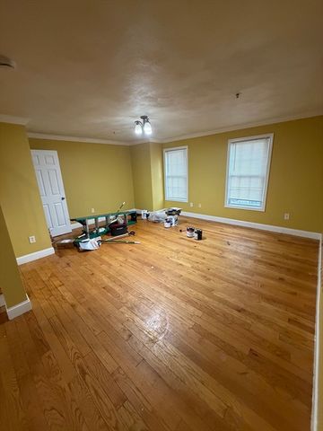 131 N Common St A, Lynn, MA 01902