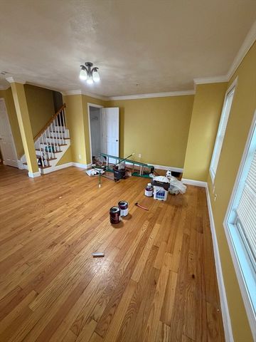 131 N Common St A, Lynn, MA 01902