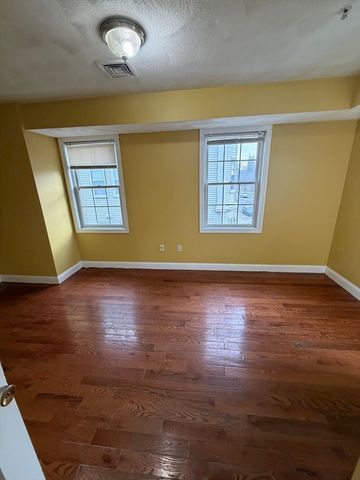 131 N Common St A, Lynn, MA 01902