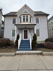 131 N Common St A, Lynn, MA 01902