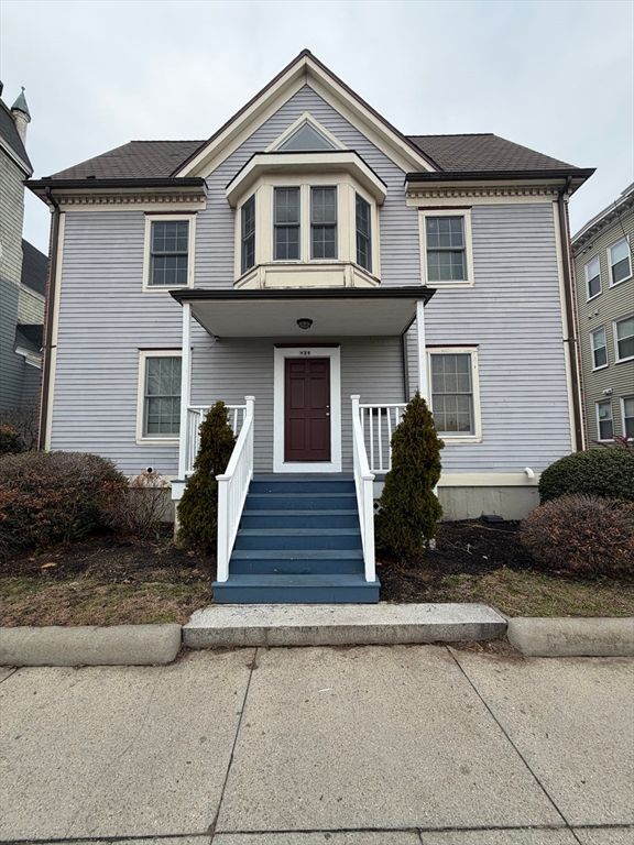 131 N Common St A, Lynn, MA 01902