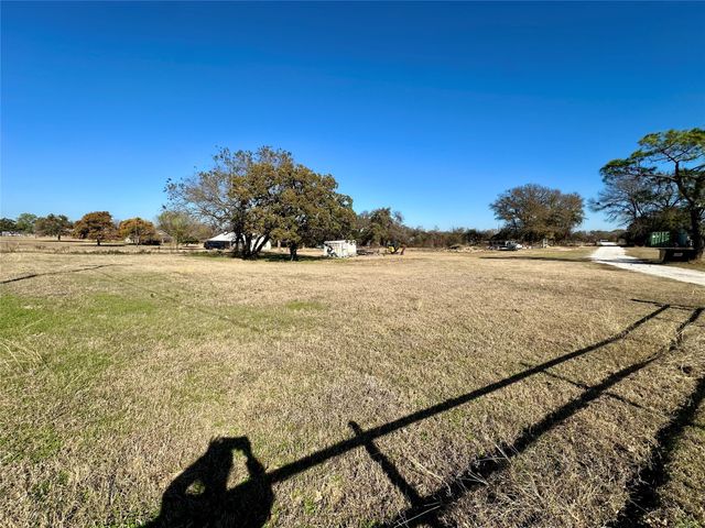 TBD County Road 1200, Cleburne, TX 76031