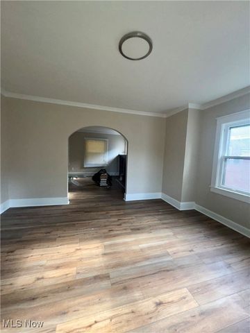 510 Parkcliffe Avenue, Youngstown, OH 44511