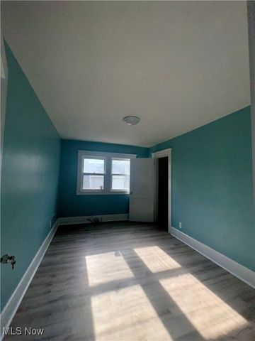 510 Parkcliffe Avenue, Youngstown, OH 44511