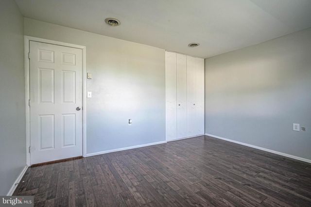22 KINGSTON WAY, Southampton, NJ 08088