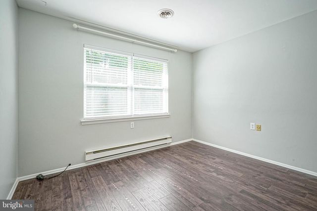 22 KINGSTON WAY, Southampton, NJ 08088