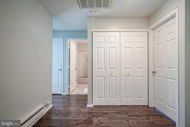 22 KINGSTON WAY, Southampton, NJ 08088