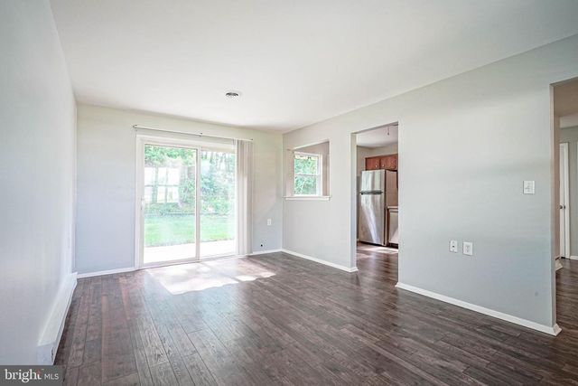 22 KINGSTON WAY, Southampton, NJ 08088