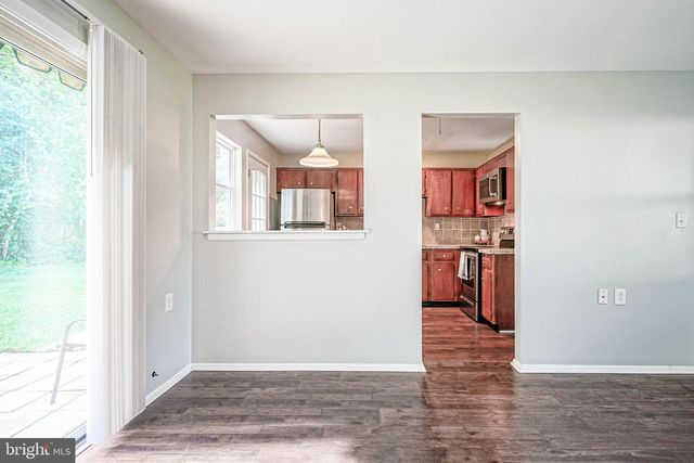 22 KINGSTON WAY, Southampton, NJ 08088
