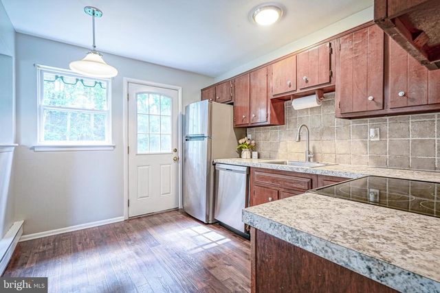 22 KINGSTON WAY, Southampton, NJ 08088