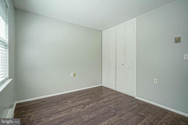 22 KINGSTON WAY, Southampton, NJ 08088