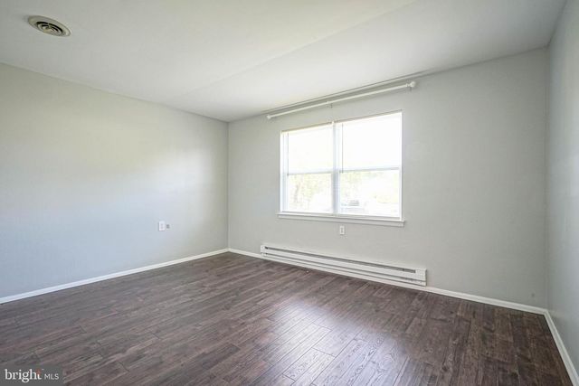 22 KINGSTON WAY, Southampton, NJ 08088