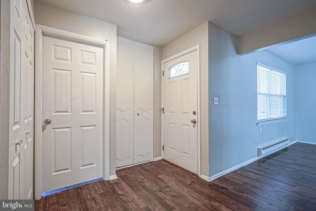 22 KINGSTON WAY, Southampton, NJ 08088