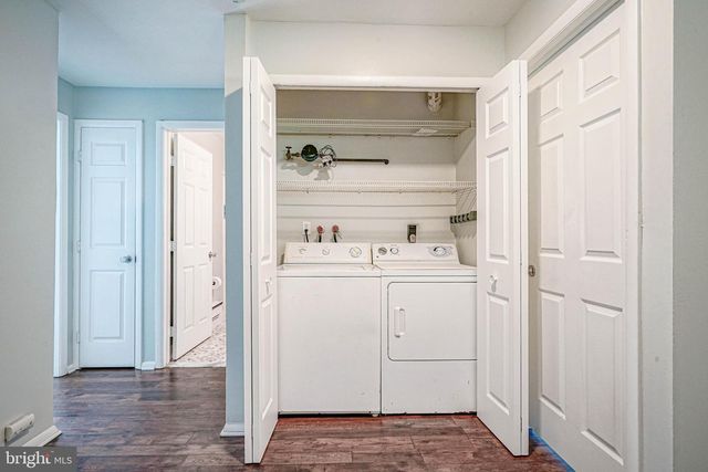 22 KINGSTON WAY, Southampton, NJ 08088