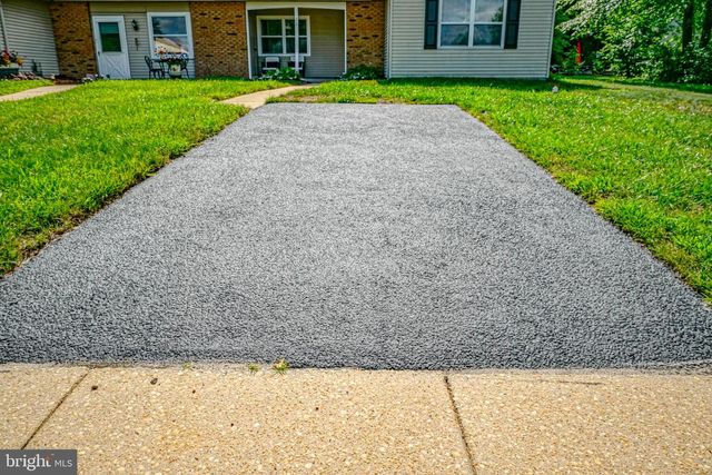 22 KINGSTON WAY, Southampton, NJ 08088