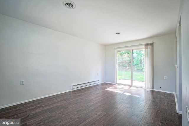 22 KINGSTON WAY, Southampton, NJ 08088