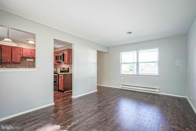 22 KINGSTON WAY, Southampton, NJ 08088