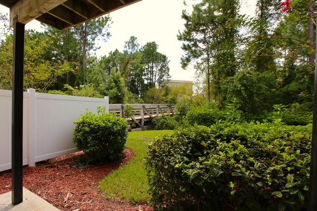 4442 ROCK CREEK Circle, Jacksonville, FL 32246