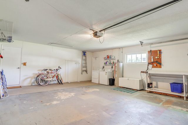 8574 SE Seagrape Way, Hobe Sound, FL 33455