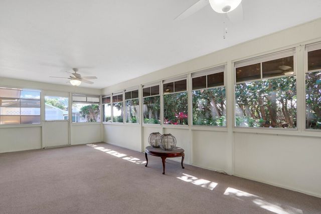 8574 SE Seagrape Way, Hobe Sound, FL 33455