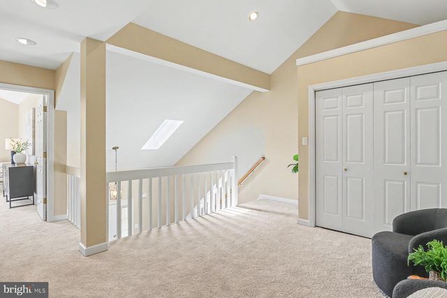 72 DEER FORD DR, Lancaster, PA 17601