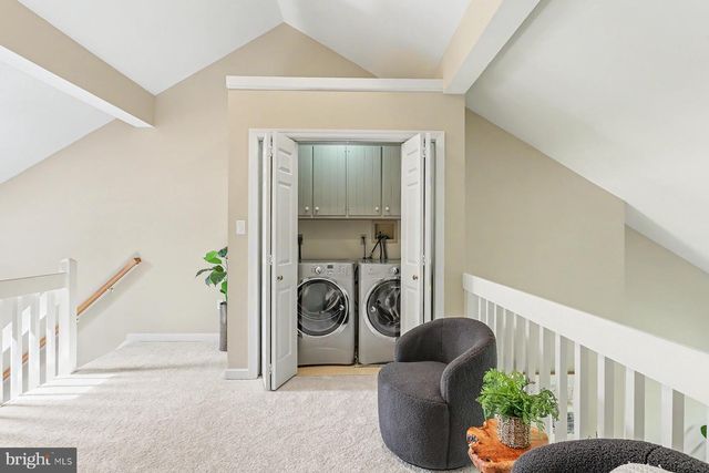 72 DEER FORD DR, Lancaster, PA 17601