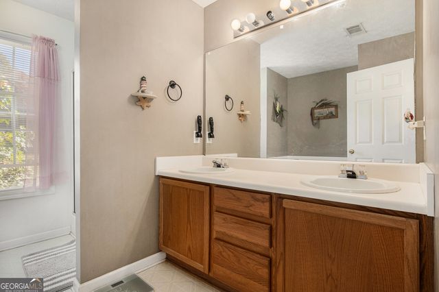 421 Arrowhatchee Drive, Winder, GA 30680